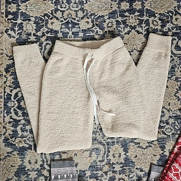 Pajama Pant Lot of 3 XS - Picture 2 of 10